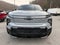 2025 Chevrolet Silverado EV RST - Max Range