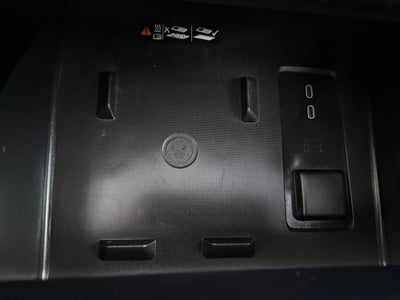 2025 Chevrolet Silverado EV RST - Max Range