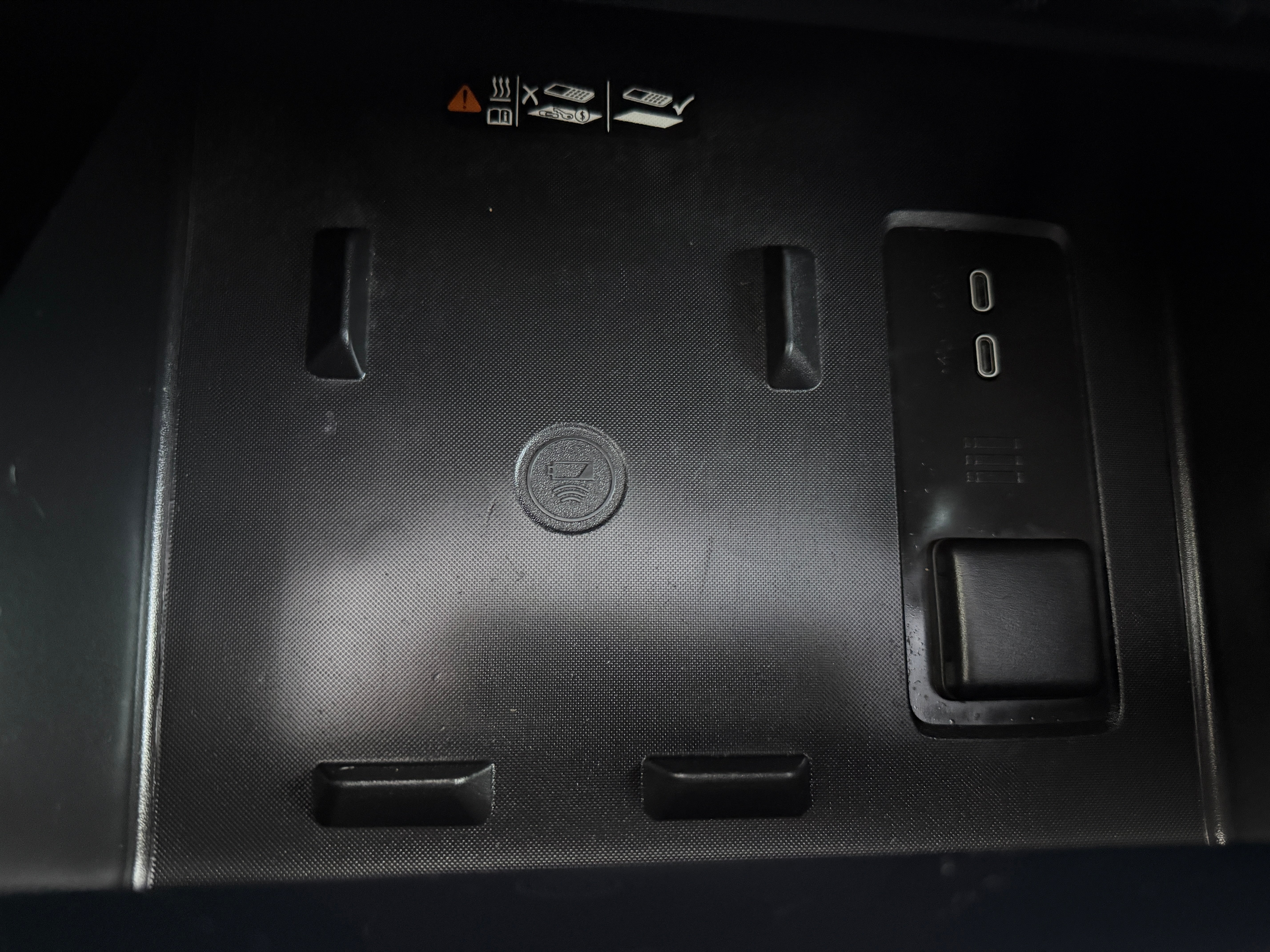 2025 Chevrolet Silverado EV RST - Max Range