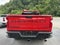 2021 Chevrolet Silverado 2500 HD Custom