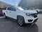 2019 Chevrolet Colorado 2WD Work Truck