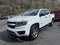 2019 Chevrolet Colorado 2WD Work Truck