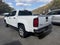 2019 Chevrolet Colorado 2WD Work Truck
