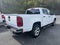 2019 Chevrolet Colorado 2WD Work Truck