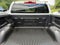 2020 Chevrolet Colorado 2WD Work Truck