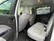 2020 Chevrolet Colorado 2WD Work Truck