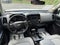 2020 Chevrolet Colorado 2WD Work Truck