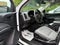 2020 Chevrolet Colorado 2WD Work Truck