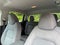 2020 Chevrolet Colorado 2WD Work Truck