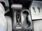 2020 Chevrolet Colorado 2WD Work Truck