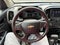 2020 Chevrolet Colorado 2WD Work Truck