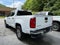 2020 Chevrolet Colorado 2WD Work Truck