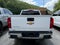 2020 Chevrolet Colorado 2WD Work Truck