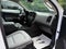 2020 Chevrolet Colorado 2WD Work Truck