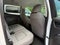 2020 Chevrolet Colorado 2WD Work Truck