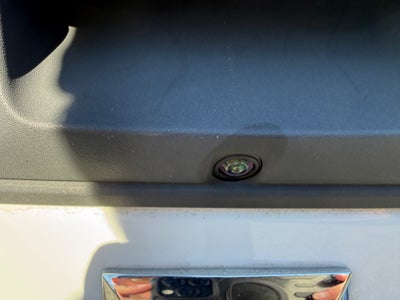 2019 Chevrolet Colorado 2WD Work Truck