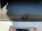 2019 Chevrolet Colorado 2WD Work Truck