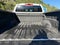 2019 Chevrolet Colorado 2WD Work Truck