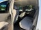 2019 Chevrolet Colorado 2WD Work Truck