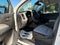 2019 Chevrolet Colorado 2WD Work Truck