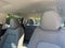 2019 Chevrolet Colorado 2WD Work Truck