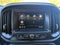 2019 Chevrolet Colorado 2WD Work Truck