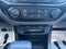 2019 Chevrolet Colorado 2WD Work Truck