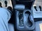 2019 Chevrolet Colorado 2WD Work Truck