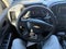 2019 Chevrolet Colorado 2WD Work Truck