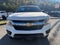 2019 Chevrolet Colorado 2WD Work Truck
