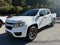 2019 Chevrolet Colorado 2WD Work Truck