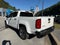 2019 Chevrolet Colorado 2WD Work Truck