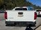 2019 Chevrolet Colorado 2WD Work Truck