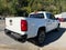 2019 Chevrolet Colorado 2WD Work Truck