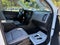 2019 Chevrolet Colorado 2WD Work Truck