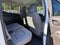2019 Chevrolet Colorado 2WD Work Truck