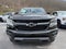 2019 Chevrolet Colorado 2WD Work Truck