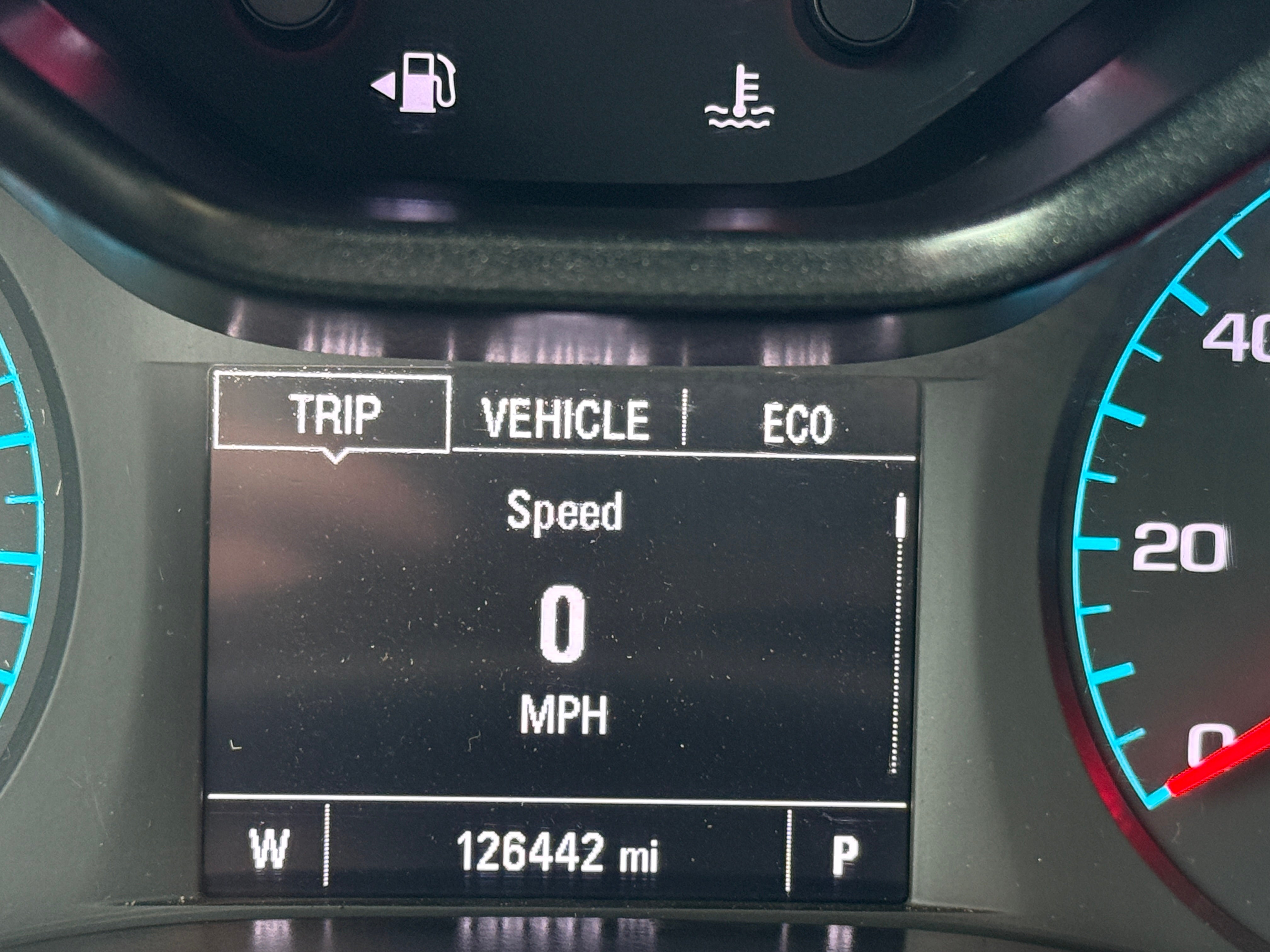 2019 Chevrolet Colorado 2WD Work Truck