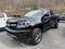 2019 Chevrolet Colorado 2WD Work Truck