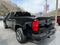 2019 Chevrolet Colorado 2WD Work Truck