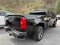 2019 Chevrolet Colorado 2WD Work Truck