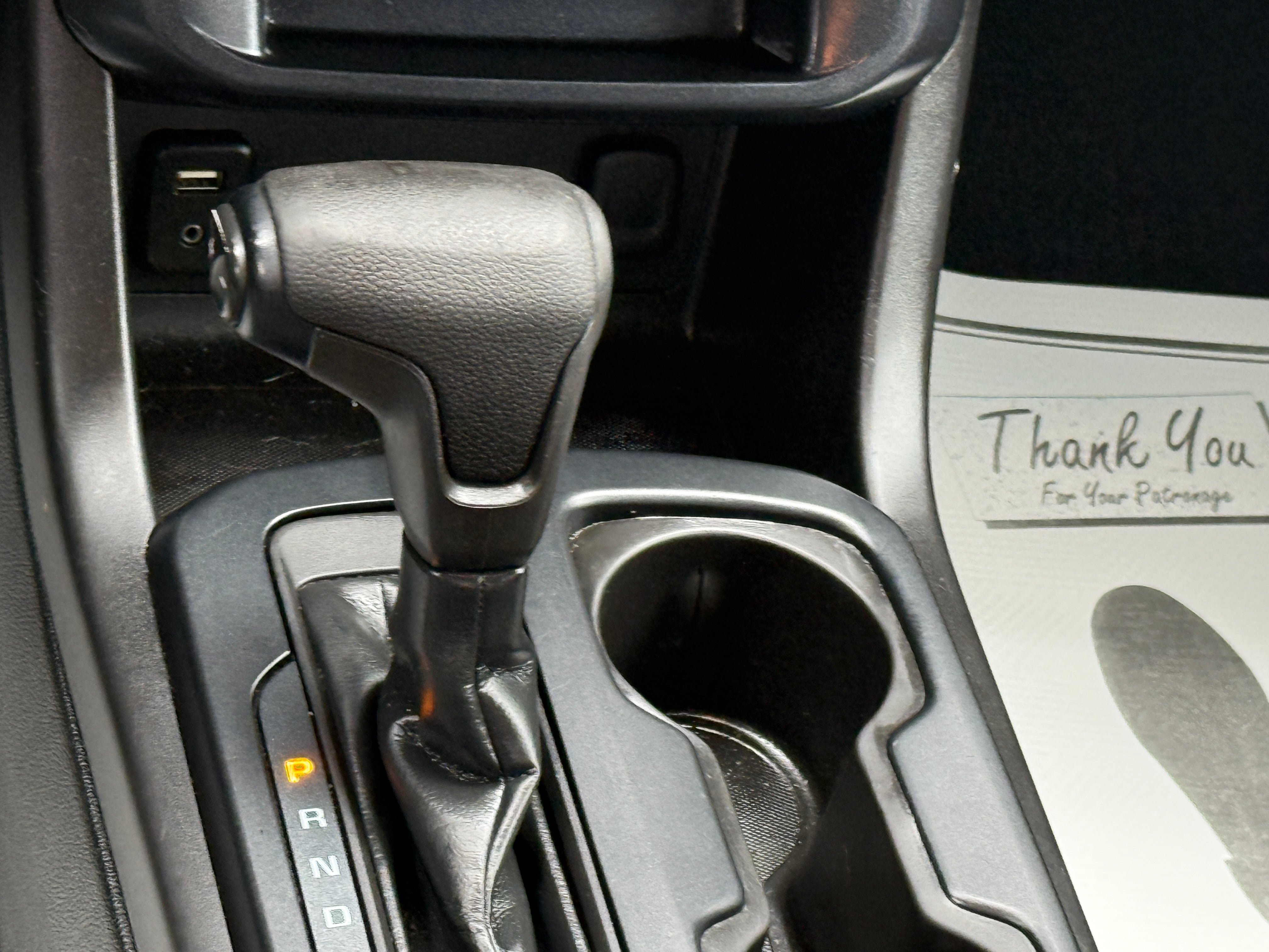 2017 Chevrolet Colorado 2WD WT