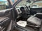 2017 Chevrolet Colorado 2WD WT