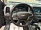 2017 Chevrolet Colorado 2WD WT