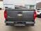 2017 Chevrolet Colorado 2WD WT