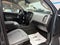2017 Chevrolet Colorado 2WD WT