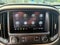 2021 Chevrolet Colorado 4WD Z71