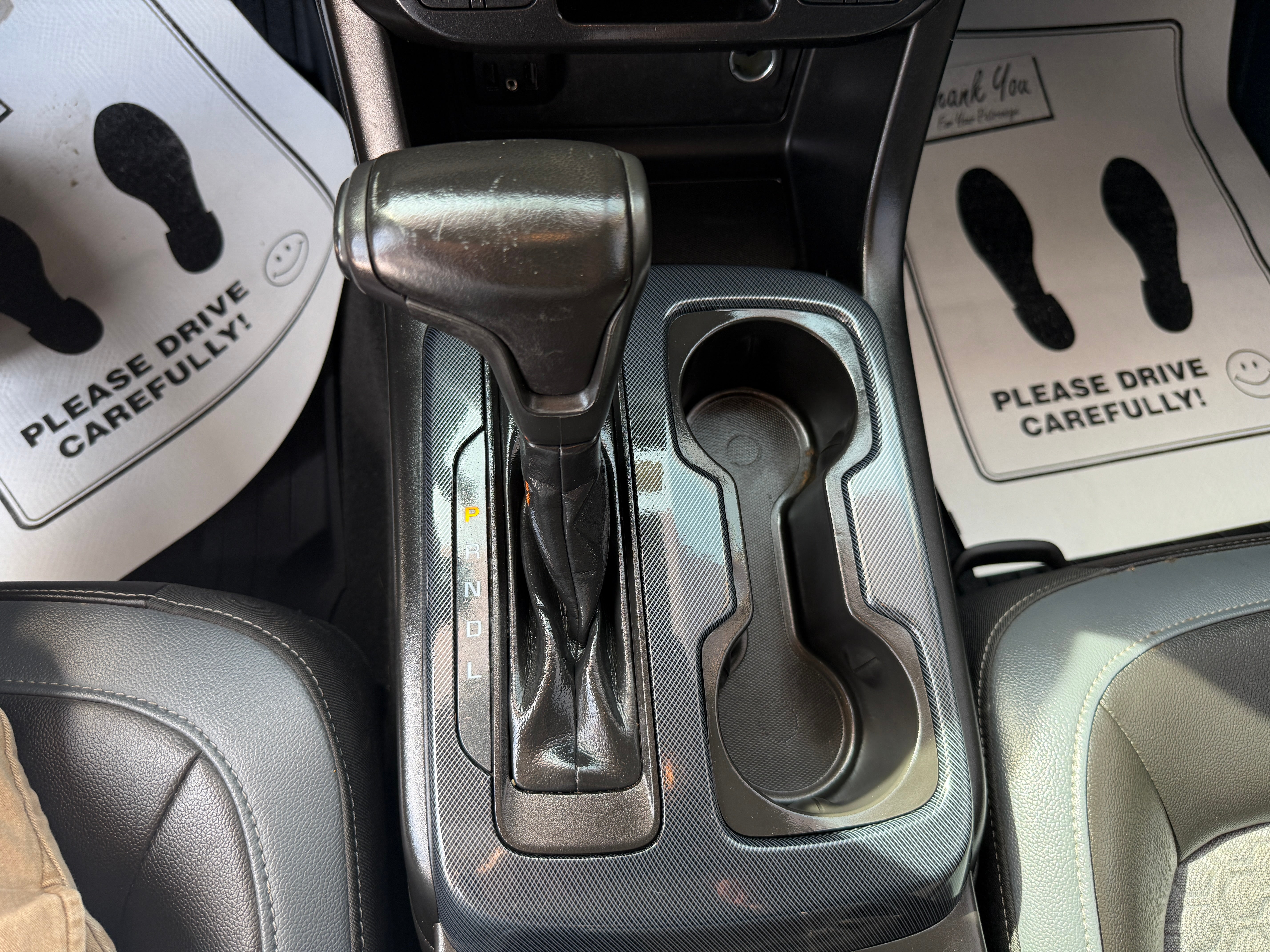 2021 Chevrolet Colorado 4WD Z71