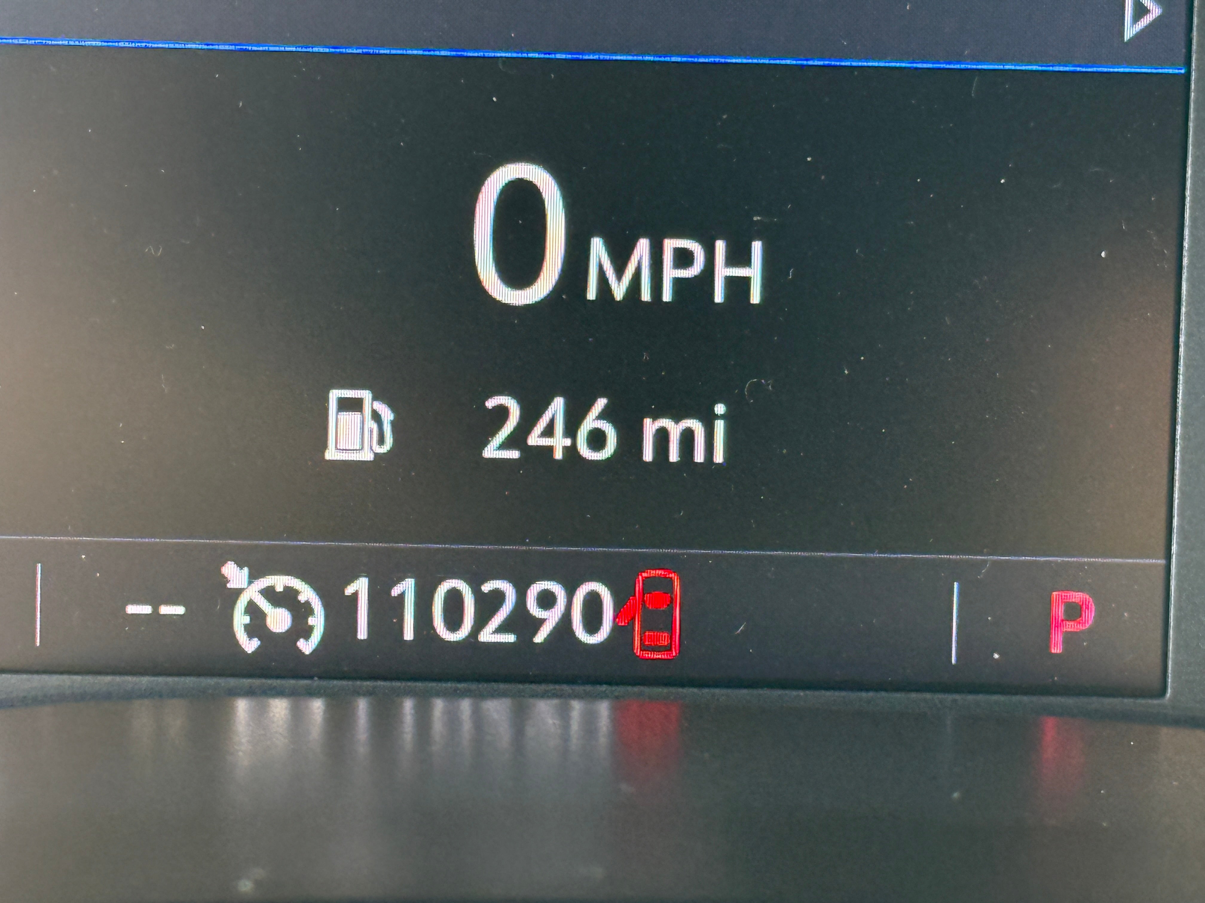 2021 Chevrolet Colorado 4WD Z71