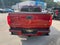 2021 Chevrolet Colorado 4WD Z71